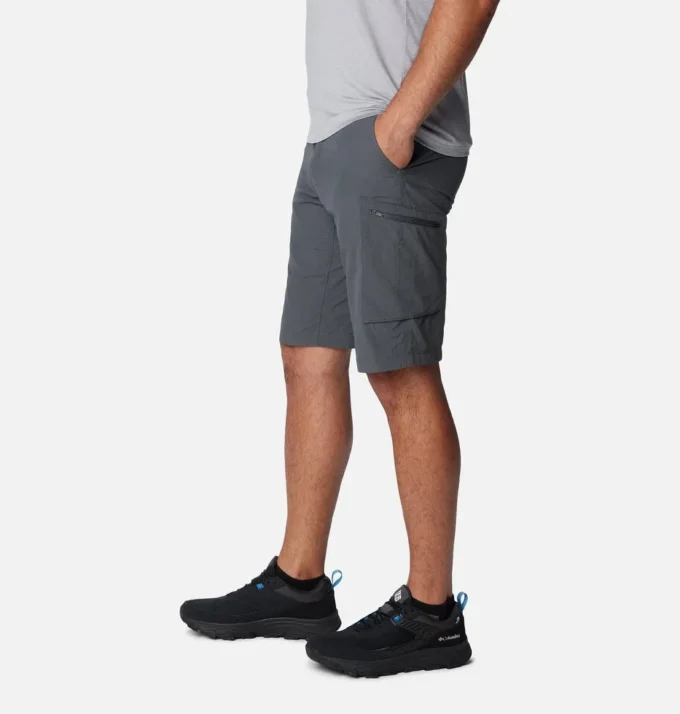 Pantalones cortos cargo Silver Ridge™ para hombre Pantalones cortos cargo Silver Ridge™ para hombre