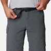 Pantalones cortos cargo Silver Ridge™ para hombre Pantalones cortos cargo Silver Ridge™ para hombre