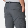 Pantalones cortos cargo Silver Ridge™ para hombre Pantalones cortos cargo Silver Ridge™ para hombre