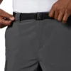 Pantalones cortos cargo Silver Ridge™ para hombre Pantalones cortos cargo Silver Ridge™ para hombre