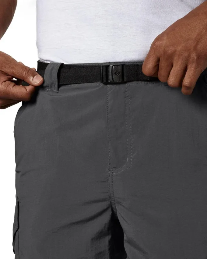 Pantalones cortos cargo Silver Ridge™ para hombre Pantalones cortos cargo Silver Ridge™ para hombre