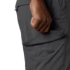 Pantalones cortos cargo Silver Ridge™ para hombre Pantalones cortos cargo Silver Ridge™ para hombre