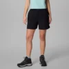 Pantalones cortos Cedar Crest™ para mujer Pantalones cortos Cedar Crest™ para mujer