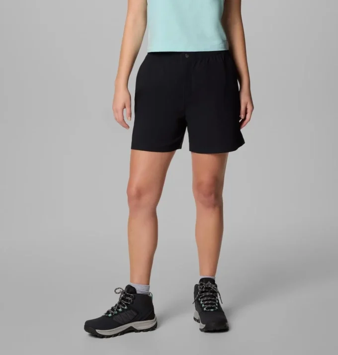 Pantalones cortos Cedar Crest™ para mujer Pantalones cortos Cedar Crest™ para mujer