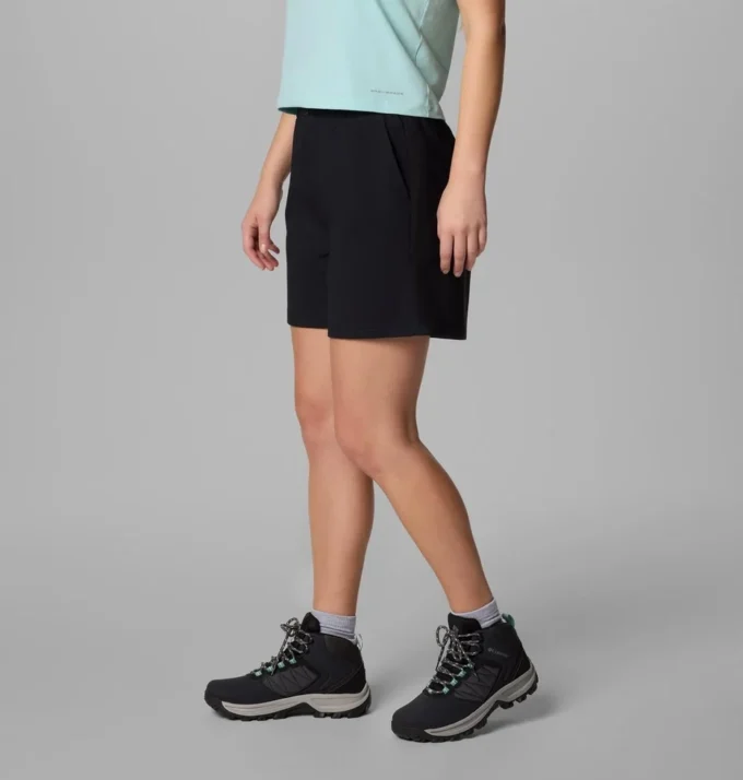Pantalones cortos Cedar Crest™ para mujer Pantalones cortos Cedar Crest™ para mujer