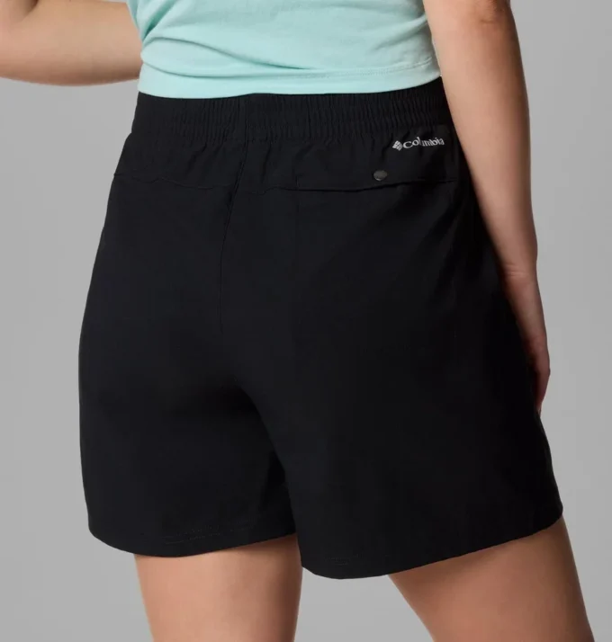 Pantalones cortos Cedar Crest™ para mujer Pantalones cortos Cedar Crest™ para mujer