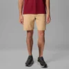 Pantalones cortos chinos Black Mesa™ para hombre Pantalones cortos chinos Black Mesa™ para hombre