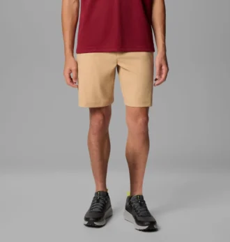 Pantalones cortos chinos Black Mesa™ para hombre