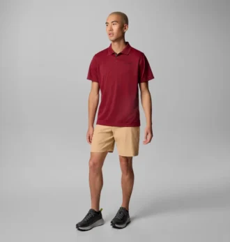 Pantalones cortos chinos Black Mesa™ para hombre