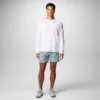 Pantalones cortos de agua estampados PFG Rambler™ para hombre Pantalones cortos de agua estampados PFG Rambler™ para hombre