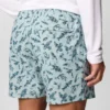 Pantalones cortos de agua estampados PFG Rambler™ para hombre Pantalones cortos de agua estampados PFG Rambler™ para hombre