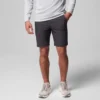 Pantalones cortos de golf Lie Angle para hombre