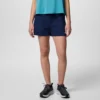 Pantalones cortos de nylon Brea Falls™ para mujer Pantalones cortos de nylon Brea Falls™ para mujer