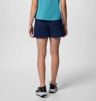 Pantalones cortos de nylon Brea Falls™ para mujer