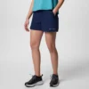 Pantalones cortos de nylon Brea Falls™ para mujer Pantalones cortos de nylon Brea Falls™ para mujer