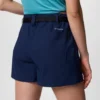 Pantalones cortos de nylon Brea Falls™ para mujer Pantalones cortos de nylon Brea Falls™ para mujer