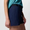 Pantalones cortos de nylon Brea Falls™ para mujer Pantalones cortos de nylon Brea Falls™ para mujer