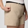 Pantalones cortos de nylon Brea Falls™ para mujer – Tallas grandes Pantalones cortos de nylon Brea Falls™ para mujer – Tallas grandes