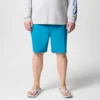 Pantalones cortos de pesca PFG Rambler™ para hombre – Talla grande Pantalones cortos de pesca PFG Rambler™ para hombre – Talla grande
