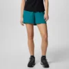 Pantalones cortos de punto Granite Point™ para mujer Pantalones cortos de punto Granite Point™ para mujer