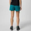 Pantalones cortos de punto Granite Point™ para mujer Pantalones cortos de punto Granite Point™ para mujer