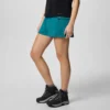 Pantalones cortos de punto Granite Point™ para mujer Pantalones cortos de punto Granite Point™ para mujer