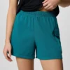 Pantalones cortos de punto Granite Point™ para mujer Pantalones cortos de punto Granite Point™ para mujer