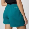 Pantalones cortos de punto Granite Point™ para mujer Pantalones cortos de punto Granite Point™ para mujer