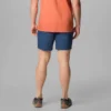 Pantalones cortos de sarga Landroamer™ para hombre Pantalones cortos de sarga Landroamer™ para hombre