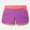 Pantalones cortos de surf Sandy Shores™ para niña Pantalones cortos de surf Sandy Shores™ para niña