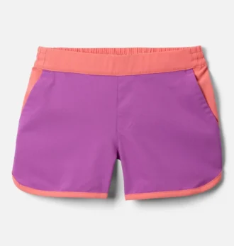 Pantalones cortos de surf Sandy Shores™ para niña