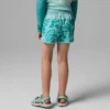 Pantalones cortos de surf Sandy Shores™ para niña Pantalones cortos de surf Sandy Shores™ para niña