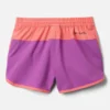 Pantalones cortos de surf Sandy Shores™ para niña Pantalones cortos de surf Sandy Shores™ para niña