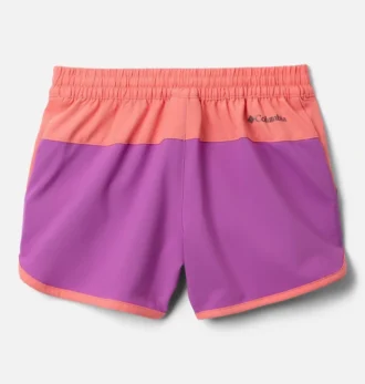 Pantalones cortos de surf Sandy Shores™ para niña