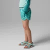 Pantalones cortos de surf Sandy Shores™ para niña Pantalones cortos de surf Sandy Shores™ para niña