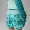 Pantalones cortos de surf Sandy Shores™ para niña Pantalones cortos de surf Sandy Shores™ para niña