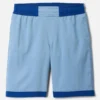 Pantalones cortos de surf Sandy Shores™ para niño Pantalones cortos de surf Sandy Shores™ para niño