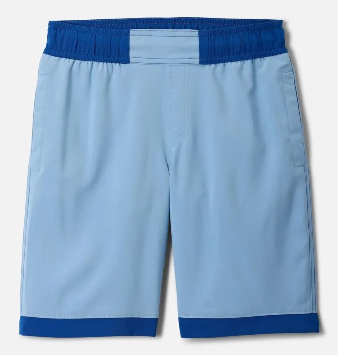 Pantalones cortos de surf Sandy Shores™ para niño Pantalones cortos de surf Sandy Shores™ para niño