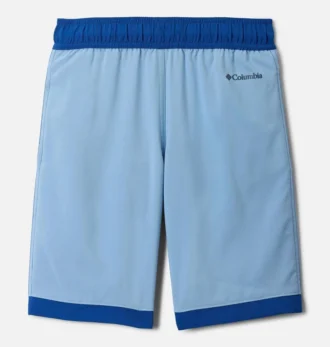 Pantalones cortos de surf Sandy Shores™ para niño