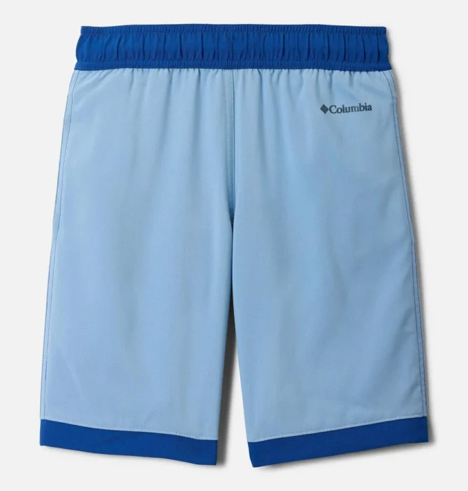 Pantalones cortos de surf Sandy Shores™ para niño Pantalones cortos de surf Sandy Shores™ para niño