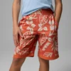 Pantalones cortos de surf Sandy Shores™ para niño Pantalones cortos de surf Sandy Shores™ para niño
