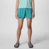 Pantalones cortos deportivos Boundless Trek™ para mujer Pantalones cortos deportivos Boundless Trek™ para mujer