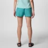 Pantalones cortos deportivos Boundless Trek™ para mujer Pantalones cortos deportivos Boundless Trek™ para mujer