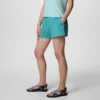 Pantalones cortos deportivos Boundless Trek™ para mujer Pantalones cortos deportivos Boundless Trek™ para mujer