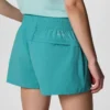 Pantalones cortos deportivos Boundless Trek™ para mujer Pantalones cortos deportivos Boundless Trek™ para mujer