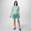 Pantalones cortos deportivos Boundless Trek™ para mujer Pantalones cortos deportivos Boundless Trek™ para mujer