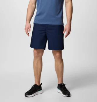 Pantalones cortos Easy Shorts para hombre de Washed Out™