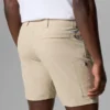 Pantalones cortos elásticos Blood and Guts™ II para hombre Pantalones cortos elásticos Blood and Guts™ II para hombre