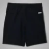 Pantalones cortos elásticos Boys PFG Terminal Roamer™ Pantalones cortos elásticos Boys PFG Terminal Roamer™