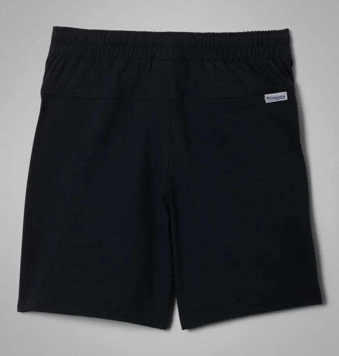 Pantalones cortos elásticos Boys PFG Terminal Roamer™ Pantalones cortos elásticos Boys PFG Terminal Roamer™